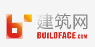 建筑网