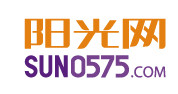阳光网